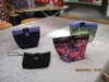gal/Quiltefestival i Middelfart 2011/Demonstrationer/thumbnails/_thb_IMG_2441.JPG